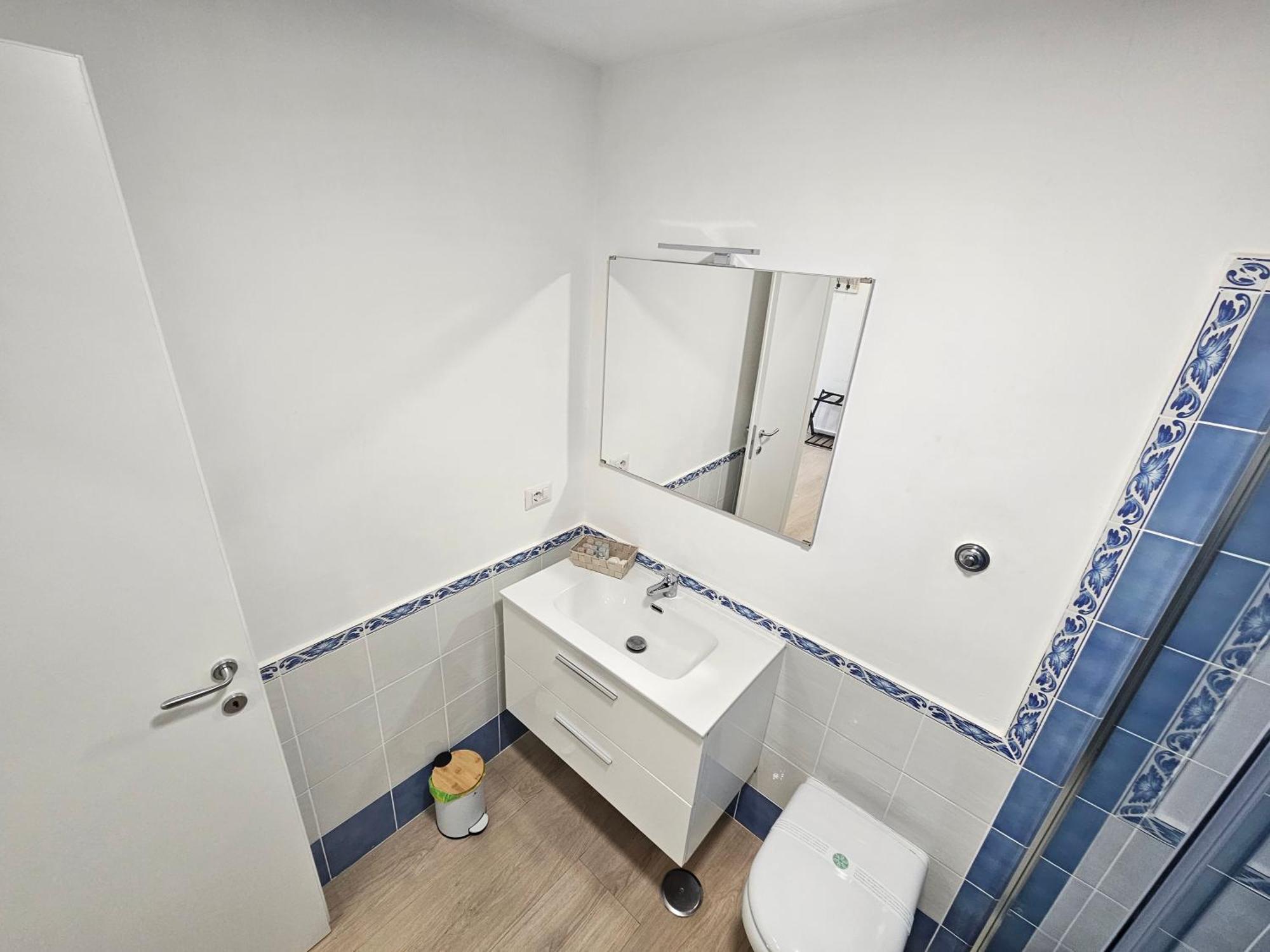 La Bomboniera Apartment กาปรี ภายนอก รูปภาพ